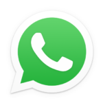 Logo Whatsapp